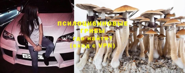 mdpv Абинск
